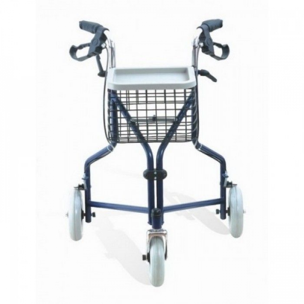 Rolator s 3 kotača FS969H - Slika 3