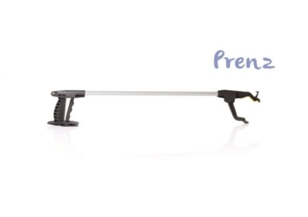 Magnetski držač (hvatalica) za pomoć pri hodanju AU120