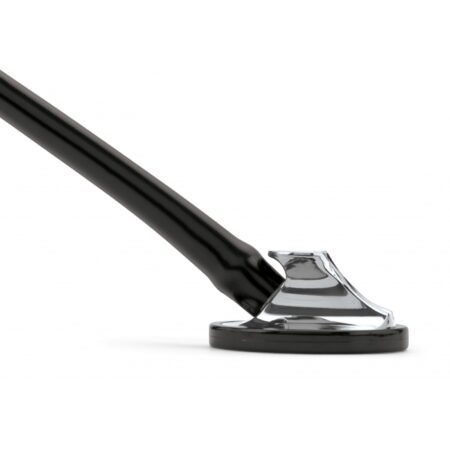 PROFESIONALNI STETOSKOPI